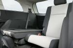 Dodge Journey 2008 года